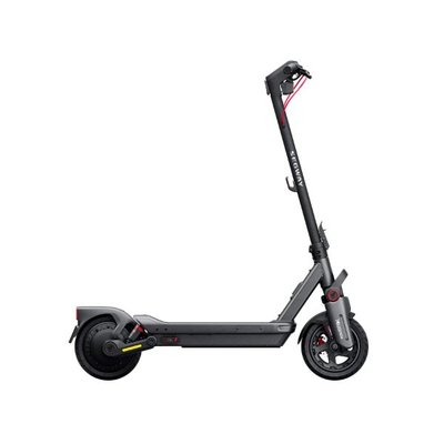 SEGWAY Ninebot Max G3 Elektrikli Scooter