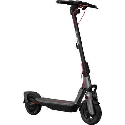 SEGWAY Ninebot F3 Pro Elektrikli Scooter