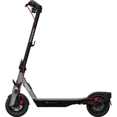 SEGWAY Ninebot F3 Pro Elektrikli Scooter