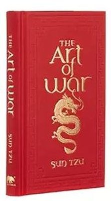 The Art of War