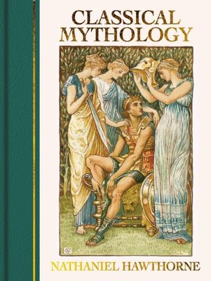 Classical Mythology