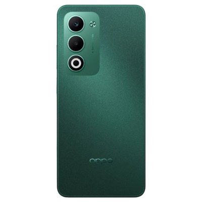 OPPO A5 5G 8/256 GB Akıllı Telefon Yeşil | D&R