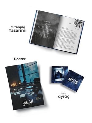 Duzah 2: Sonsuz Acı