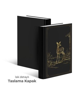 Duzah 2: Sonsuz Acı