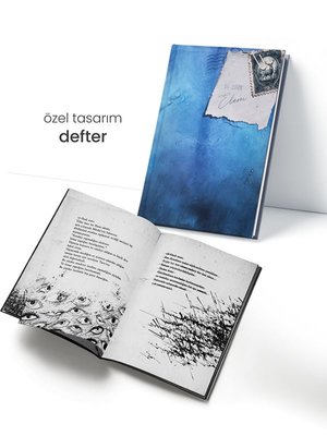 Duzah 2: Sonsuz Acı - Hediyeli Kutu