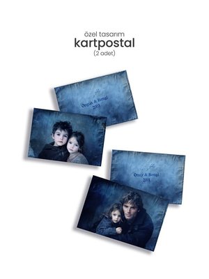 Duzah 2: Sonsuz Acı - Hediyeli Kutu