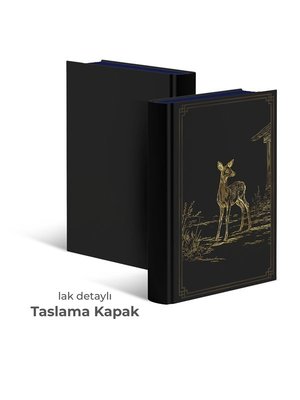 Duzah 2: Sonsuz Acı - Yan Boyamalı