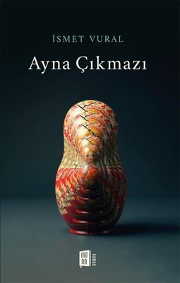 Ayna Çıkmazı