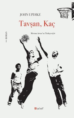 TavşanKaç