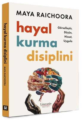 Hayal Kurma Disiplini