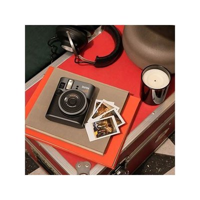 instax Mini 41 Bundle Box | D&R