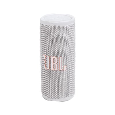 JBL Grip Bluetooth Hoparlör Beyaz