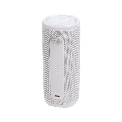 JBL Grip Bluetooth Hoparlör Beyaz