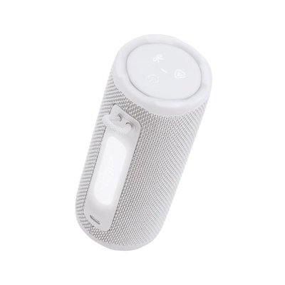 JBL Grip Bluetooth Hoparlör Beyaz