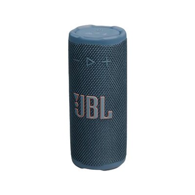 JBL Grip Bluetooth Hoparlör Mavi