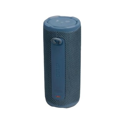 JBL Grip Bluetooth Hoparlör Mavi