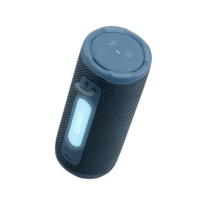 JBL Grip Bluetooth Hoparlör Mavi