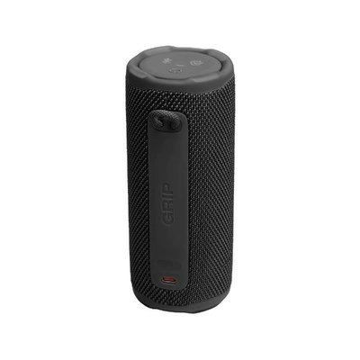JBL Grip Bluetooth Hoparlör Siyah