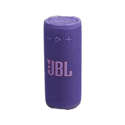 JBL Grip Bluetooth Hoparlör Mor