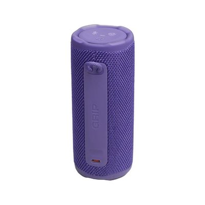 JBL Grip Bluetooth Hoparlör Mor