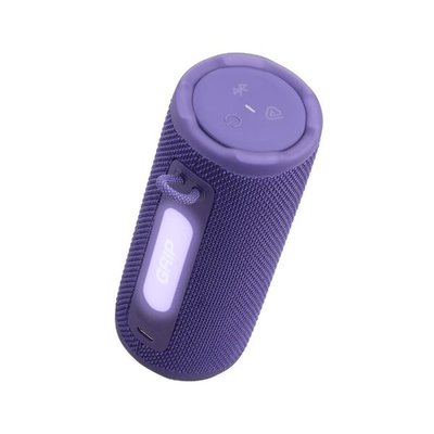 JBL Grip Bluetooth Hoparlör Mor