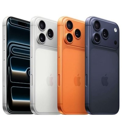 ジャイアン iPhone17ProMax用 type3 ジャイアン iPhone17ProMax用