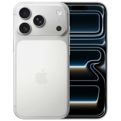Apple iPhone 12 128GB Beyaz Cep Telefonu MGJC3TU/A | D&R