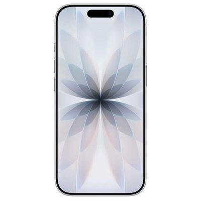 iPhone 17 512 GB Beyaz