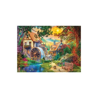 NHAN NGO THIENオーダー品　4set×4pcs Stromberg VOL001 4/4 Keman Seti Fiyatları, Özellikleri ve