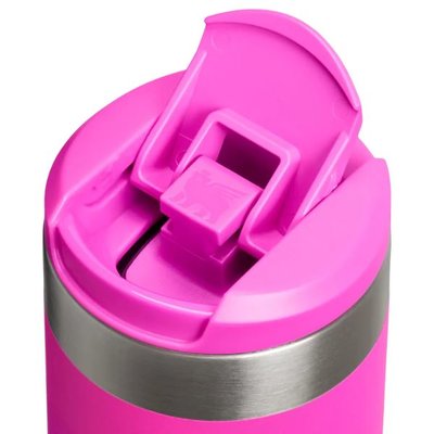 Stanley The Aerolight 0.47 L Violet Blossom