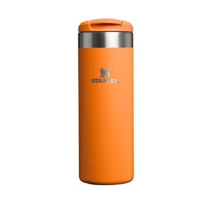 Stanley The Aerolight 0.47 L Goldenrod Coral