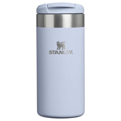 Stanley The AeroLight Transit Mug 0.35 L Dew Drop