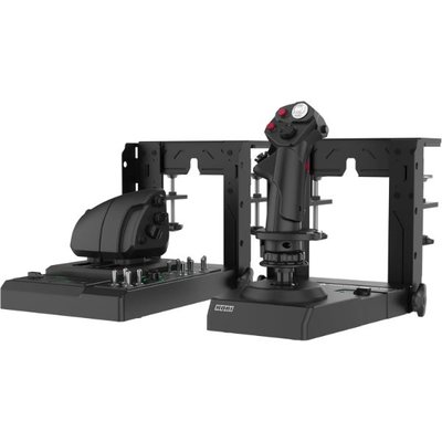 Hori Flight Stick PC