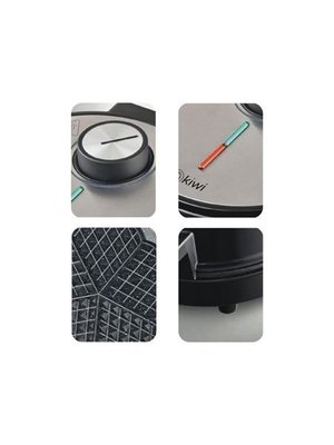 Aprilla AFM-2892 Masaj Tabancası