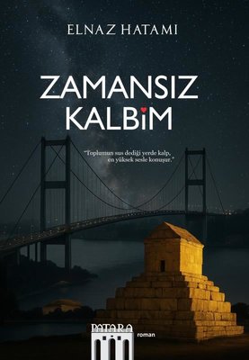 Zamansız Kalbim