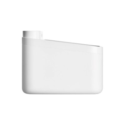 Xiaomi Smart Pet Fountain 2 Akıllı Su Kabı 