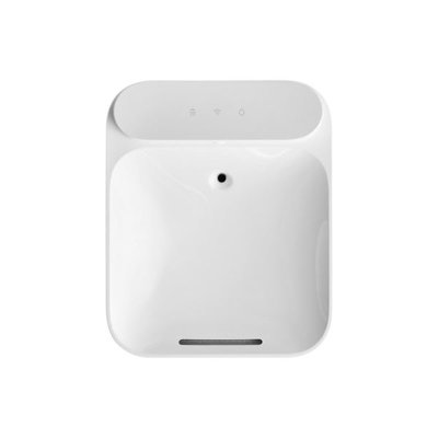 Xiaomi Smart Pet Fountain 2 Akıllı Su Kabı 