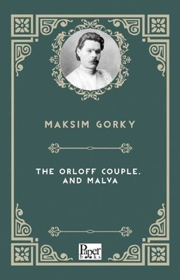 The Orloff Couple and Malva