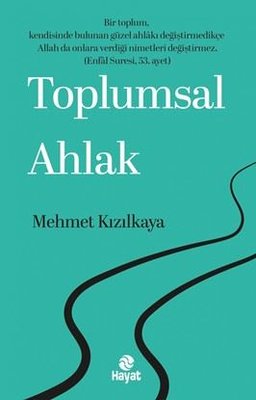 Toplumsal Ahlak