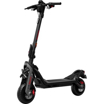 Segway Gt3 2400 W Süper Elektrikli Scooter