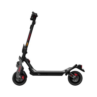 Segway Gt3 2400 W Süper Elektrikli Scooter