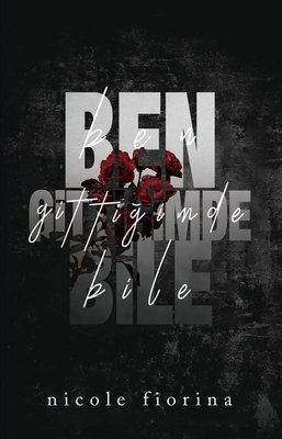 Ben Gittiğimde Bile