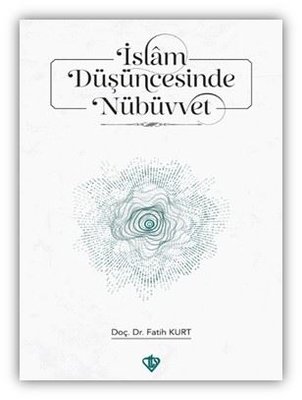 İslam Düşüncesinde Nübüvvet