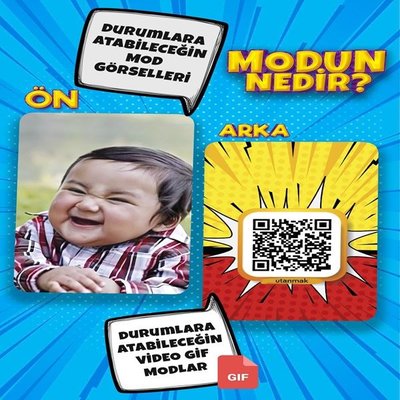 Mole What Do You Mood