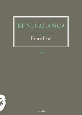 Ben Falanca