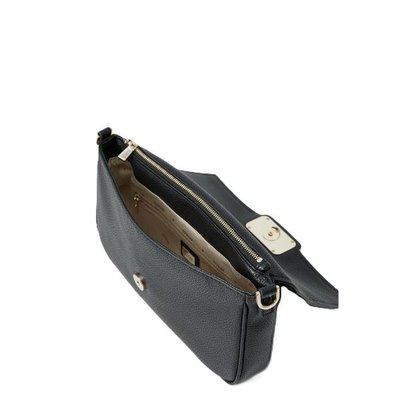 Guess Kadın Omuz Çantası Bg964219 - Black