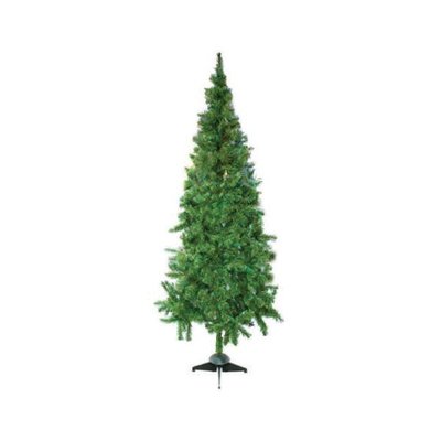 Kika 120 cm Yerli Üretim Çam Ağacı 129 Dal