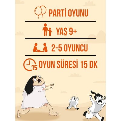 Kuzgun Games Patlayan Kafalar