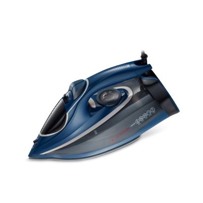 Singer Expert Power 2600 W Buharlı Ütü