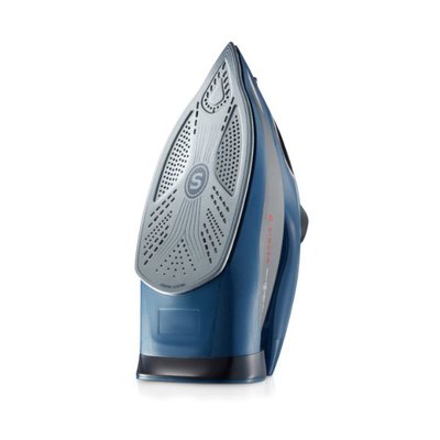 Singer Expert Power 2600 W Buharlı Ütü